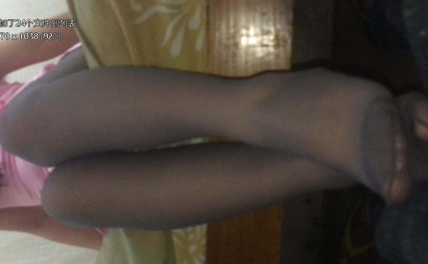 榨汁姬推特诱惑合集113部102G