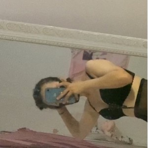 珍藏版合集纸砚11部7.91G超顶