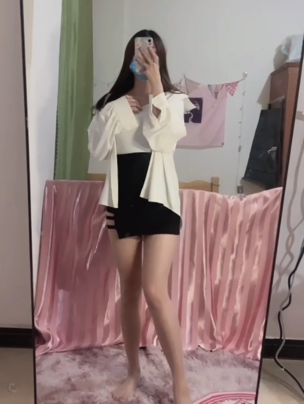 珍藏版合集纸砚11部7.91G超顶