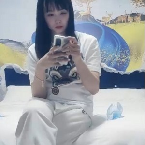 推特小天探花实录230部珍藏版192g