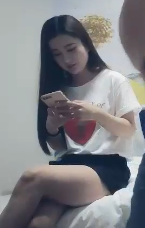 推特小天探花实录230部珍藏版192g