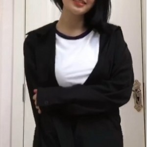 皮皮虾在下小羊超清视频合集88部1.02G