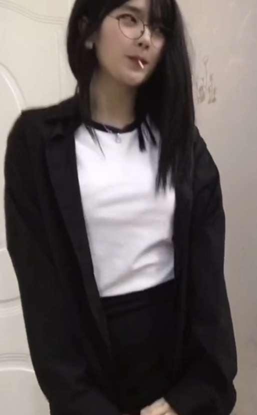 皮皮虾在下小羊超清视频合集88部1.02G