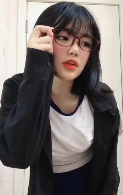 皮皮虾在下小羊超清视频合集88部1.02G