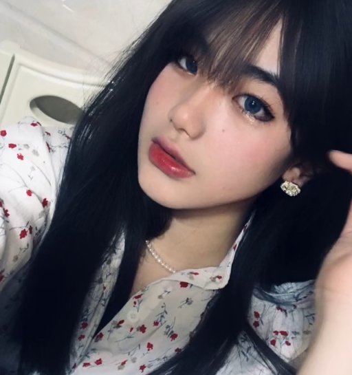 皮皮虾在下小羊超清视频合集88部1.02G