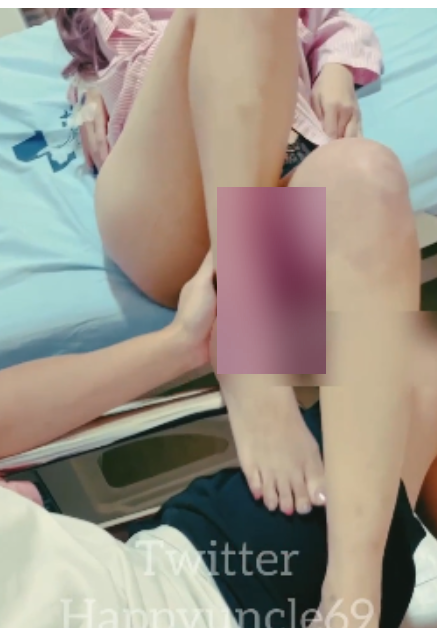 糖葫芦约会实战64部14.1G推特展示超顶