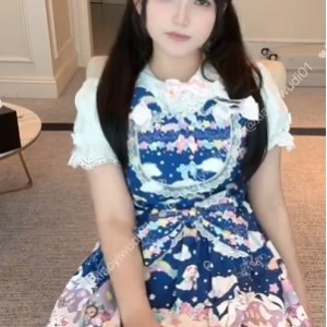 推特小亦无敌私拍122部377M纯欲天花板