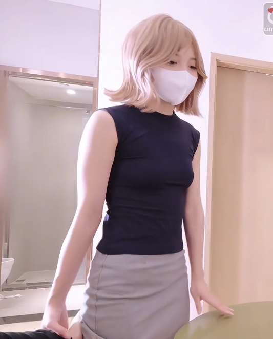 芋艿老板出差门15部小巧优质展示1.51G