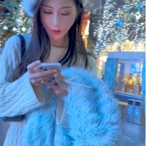 推特搭讪李露合集优质88部50G