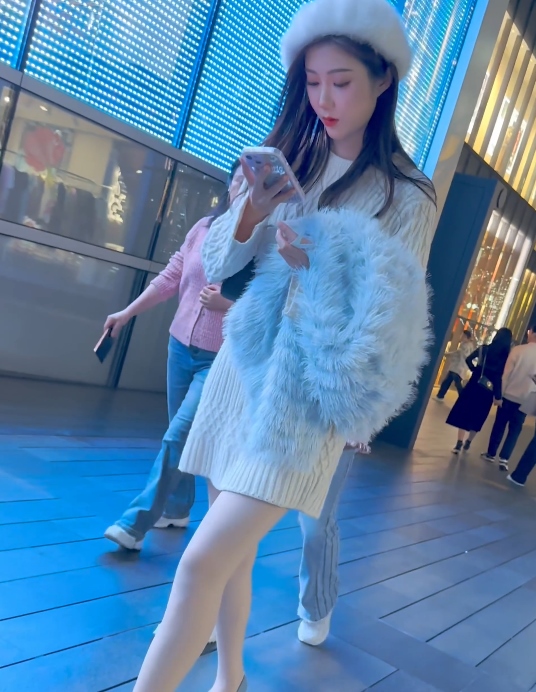 推特搭讪李露合集优质88部50G