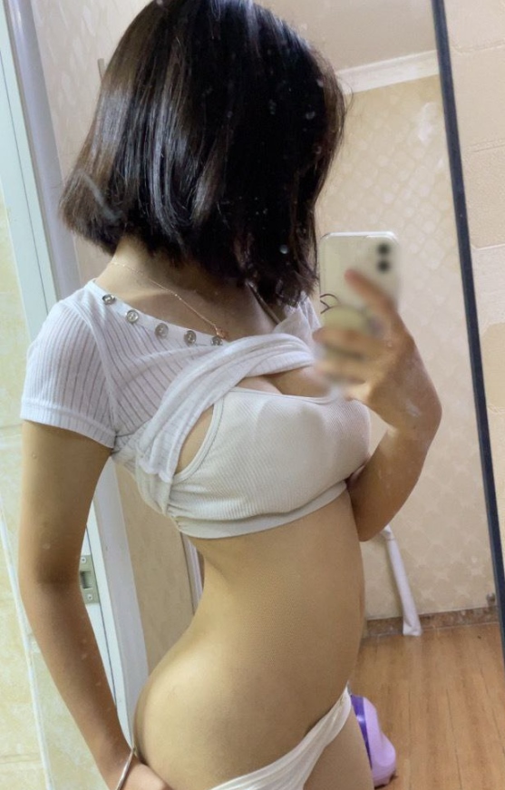 懒懒猪lazypiggy推特红裙黑丝单部1.25GB绝了