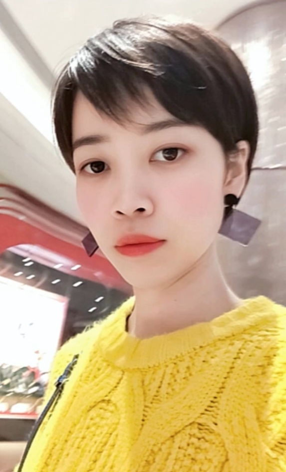 书店林娜偷吃门视频1.5G绝密展示