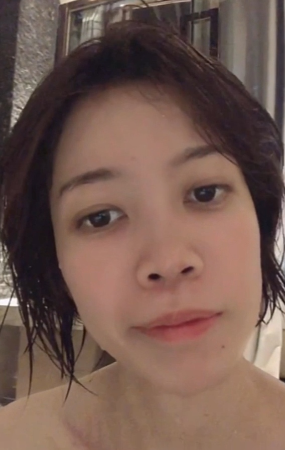 书店林娜偷吃门视频1.5G绝密展示