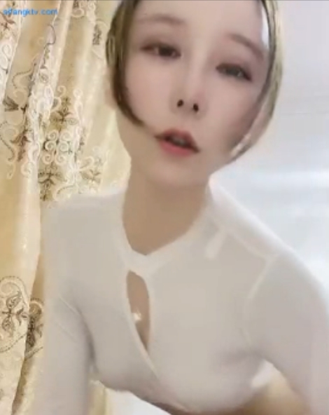 直播小阿水艾薇儿合集180.4G超火辣