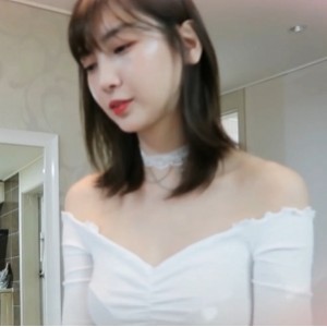 Leezy劲爆钢琴视频素菜合集49V3.5G鉴赏