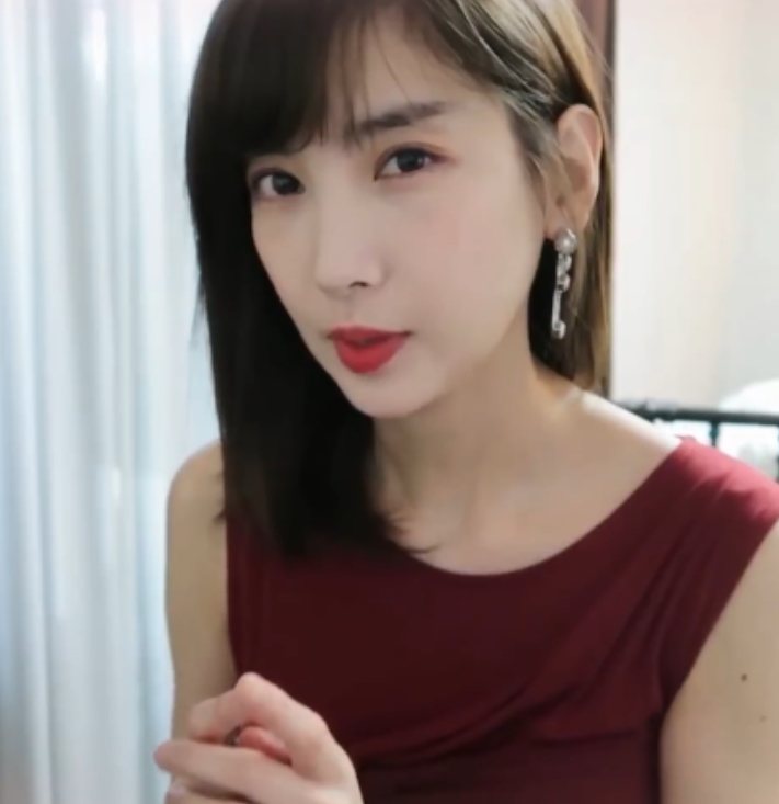 Leezy劲爆钢琴视频素菜合集49V3.5G鉴赏