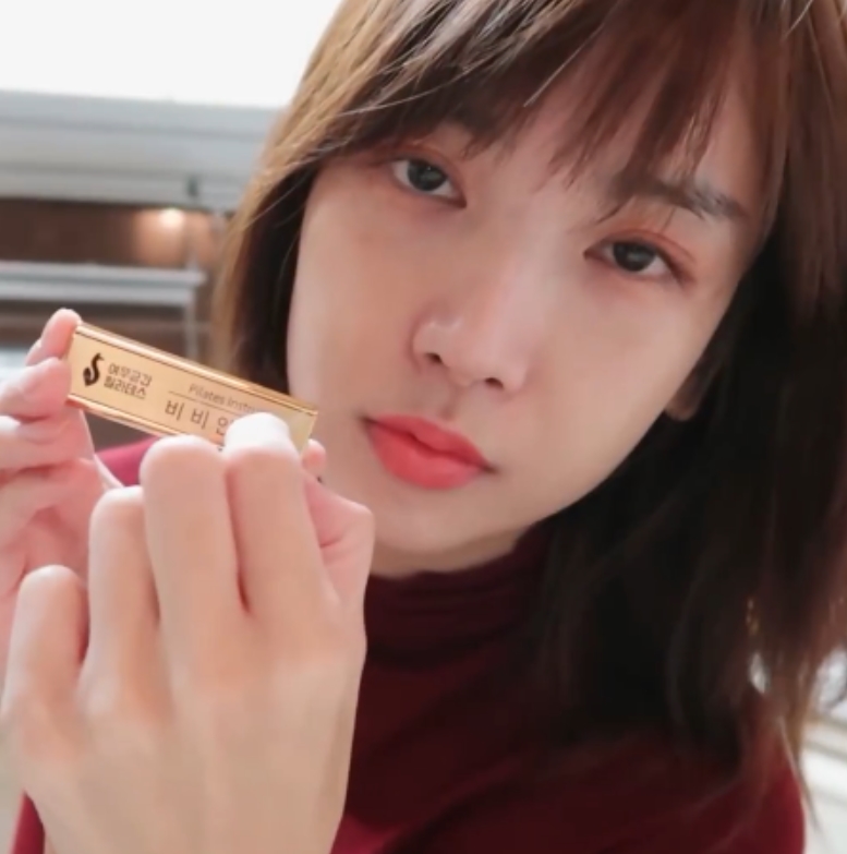 Leezy劲爆钢琴视频素菜合集49V3.5G鉴赏