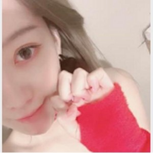 七彩女神军阀太太粉嫩特辑4V90M优质珍藏