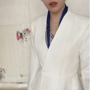 抖音小乖乖女最新展示视频合集3v326M太撩人