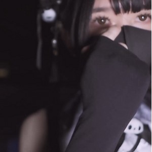 推特別墅门xixiyaxixi曦曦精品剪辑t0290.24G太顶了