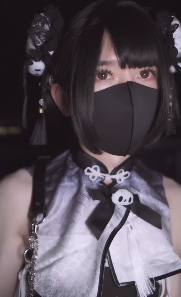 推特別墅门xixiyaxixi曦曦精品剪辑t0290.24G太顶了