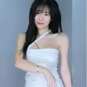 黛娜女团漏底舞41部3.09GBJ热舞绝赞