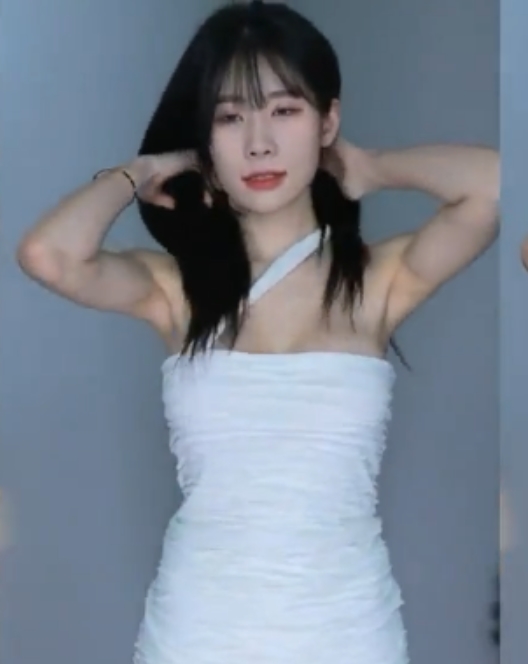 黛娜女团漏底舞41部3.09GBJ热舞绝赞