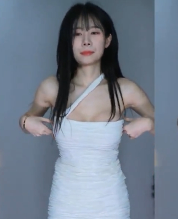 黛娜女团漏底舞41部3.09GBJ热舞绝赞