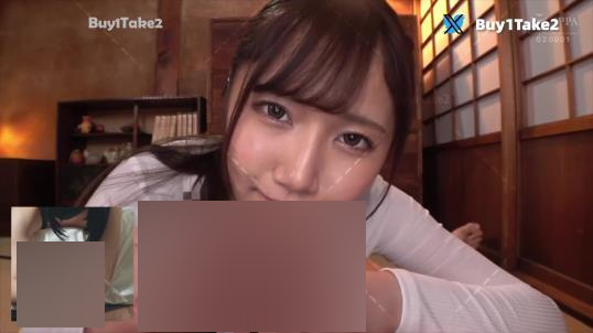 视频29部buy1take2寸止高级版24.2G网盘优质