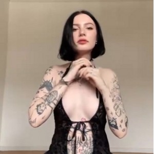 推特伪娘小舞热舞合辑20部3G太顶了