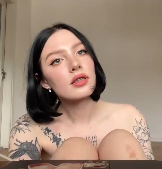 推特伪娘小舞热舞合辑20部3G太顶了