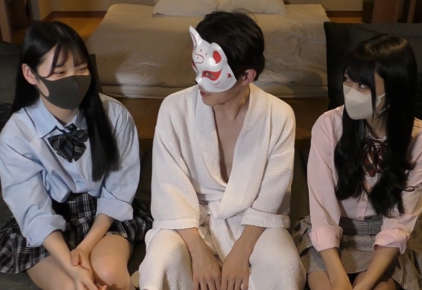 46部FC2至高ぷれみあ约会嫩妹83.6G高清