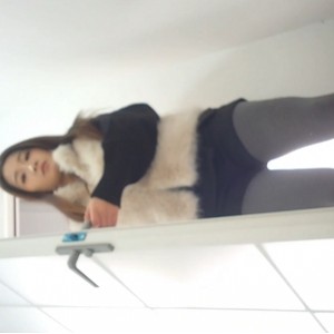 升级版厕拍视觉盛宴4部3.36G极致偷窥体验