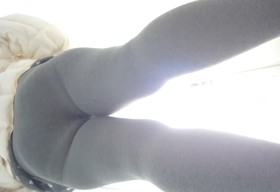 升级版厕拍视觉盛宴4部3.36G极致偷窥体验