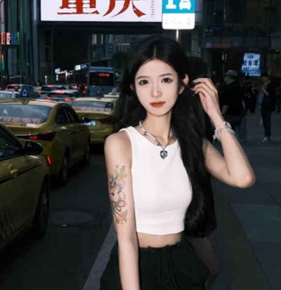 Gdsqx约会视频推特3V368MB太感觉了