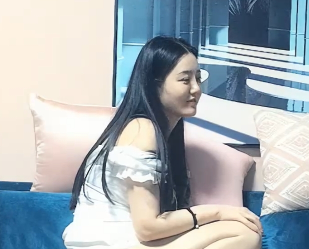 奈斯太子探花户外96v79.7g持久战