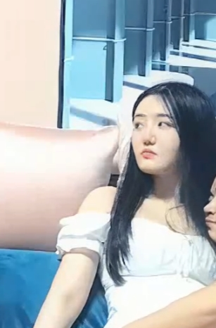 奈斯太子探花户外96v79.7g持久战