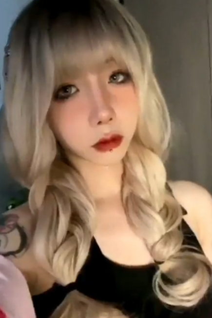 十六夜淚推特23部伪娘玩铁合集122mb好勾人