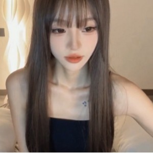 16.4GAndy_coco小红书校花私拍20部太上头了